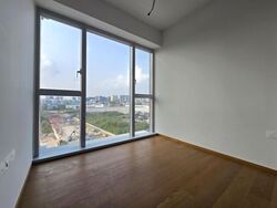 Grand Dunman (D15), Apartment #631975541